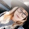 savanahparry